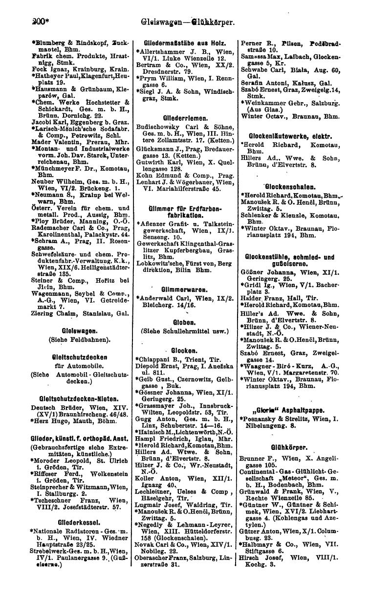 Compass 1914, V. Band - Page 1546