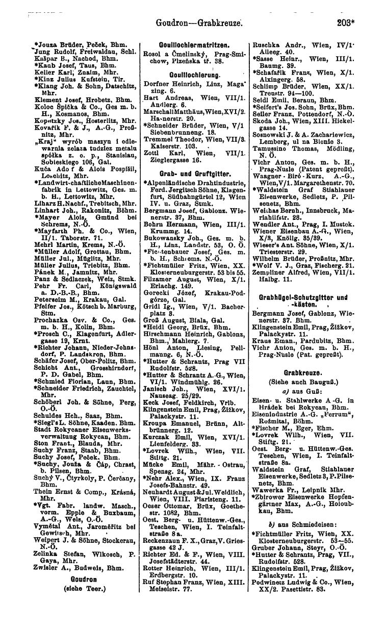 Compass 1914, V. Band - Page 1551