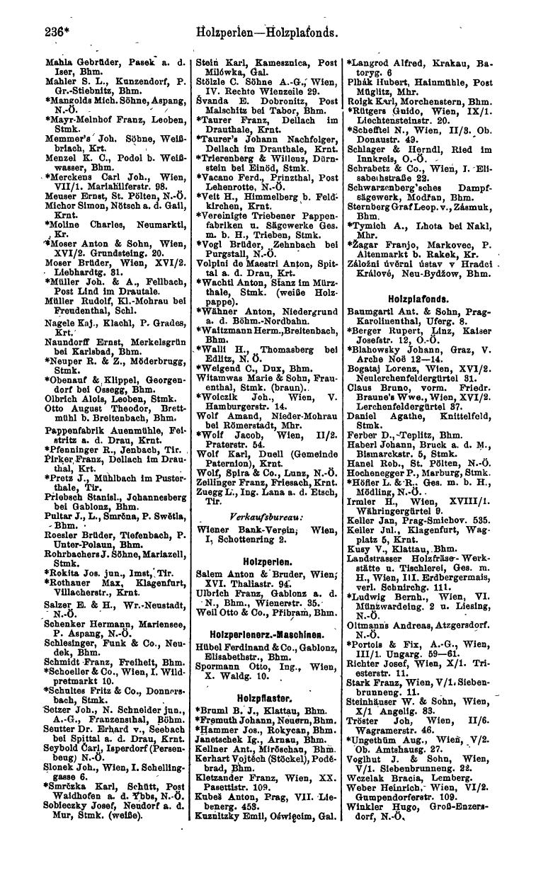 Compass 1914, V. Band - Page 1584