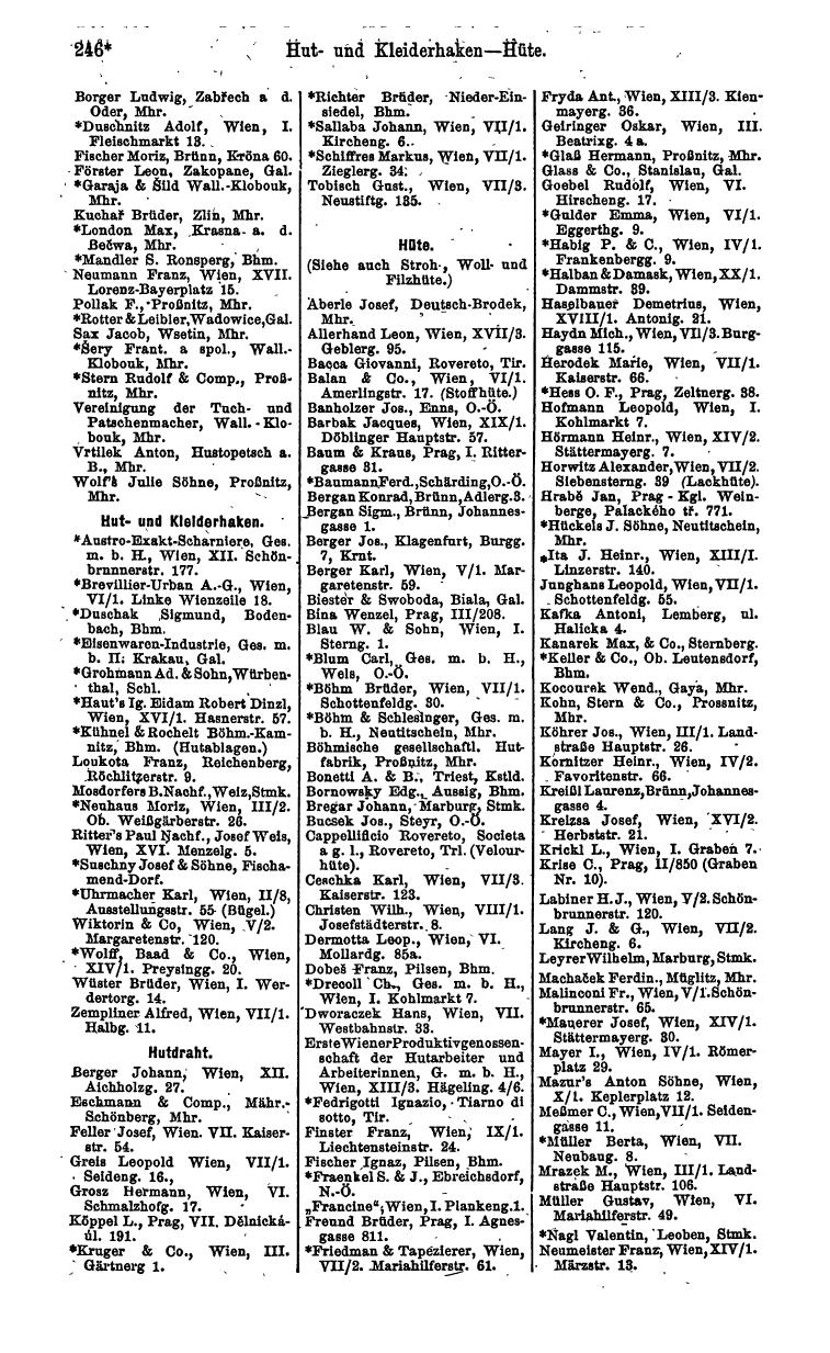 Compass 1914, V. Band - Page 1596