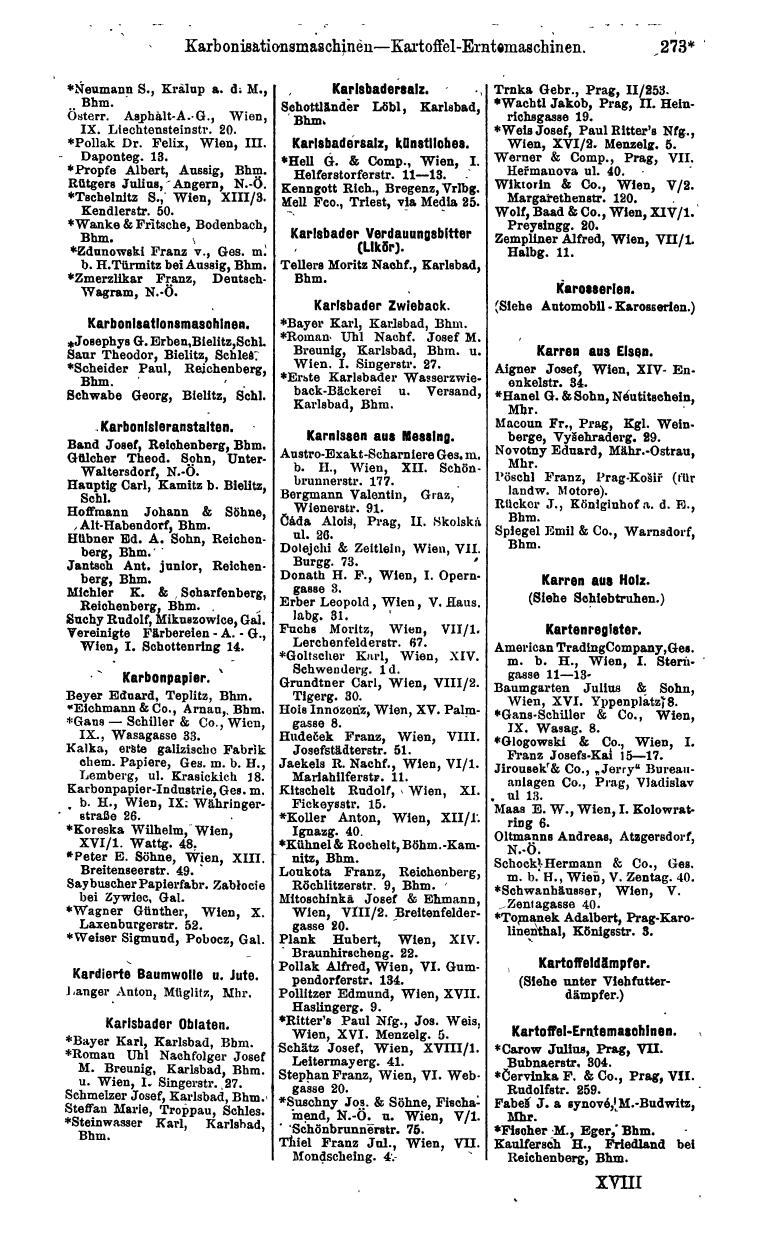 Compass 1914, V. Band - Page 1625