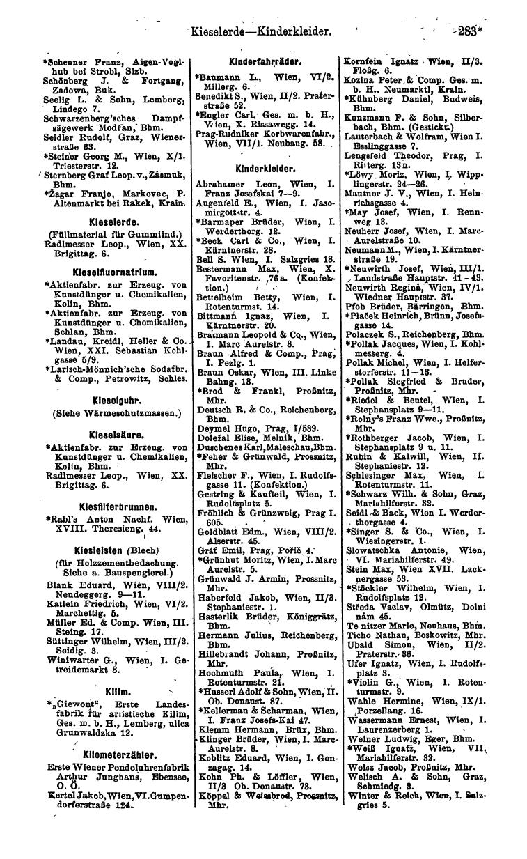 Compass 1914, V. Band - Page 1637