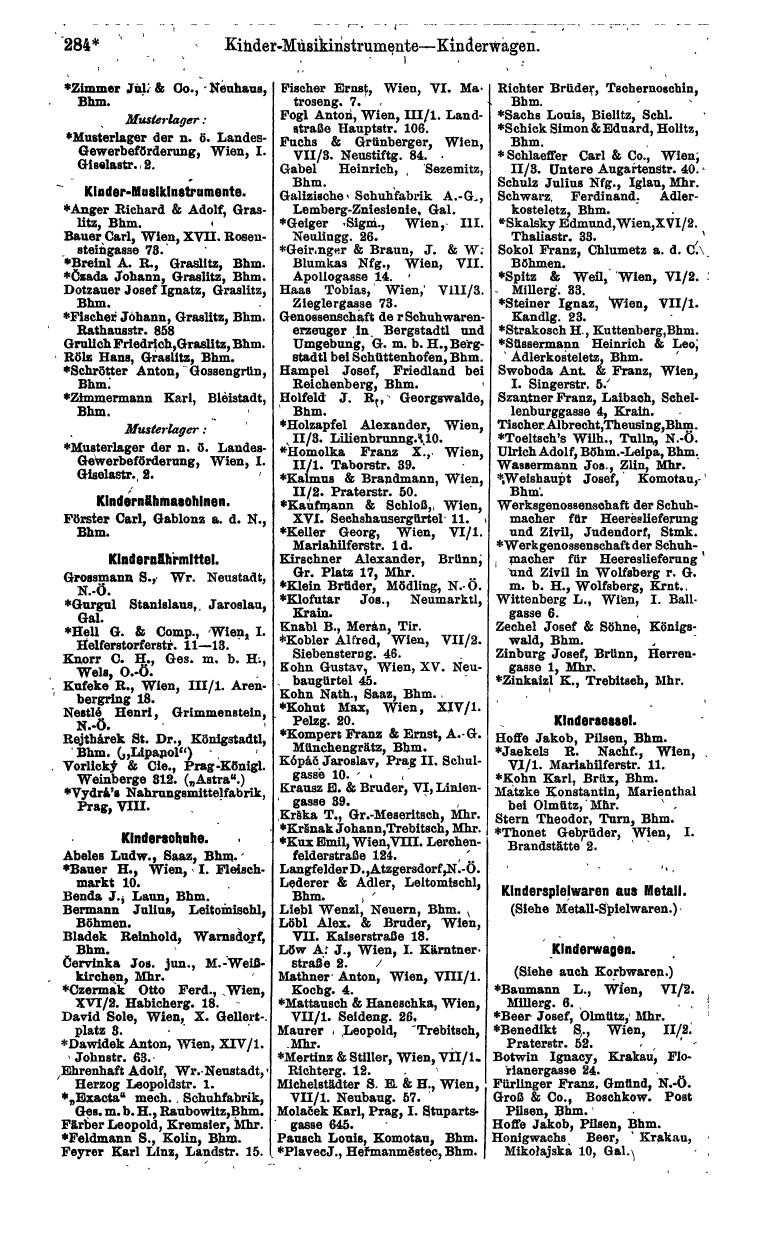 Compass 1914, V. Band - Page 1638