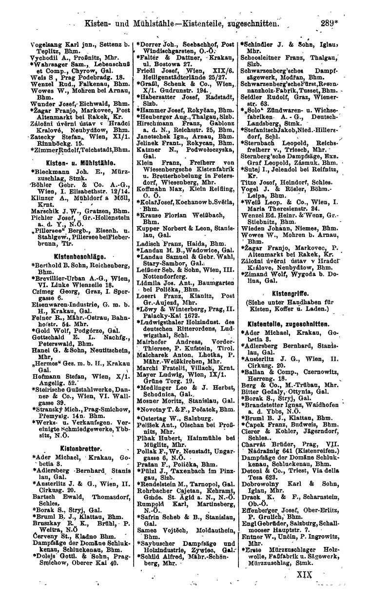 Compass 1914, V. Band - Page 1645