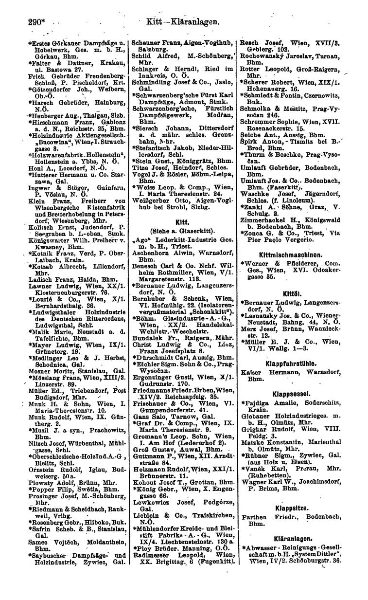 Compass 1914, V. Band - Page 1646