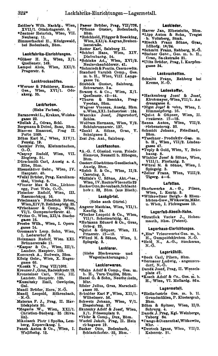 Compass 1914, V. Band - Page 1682