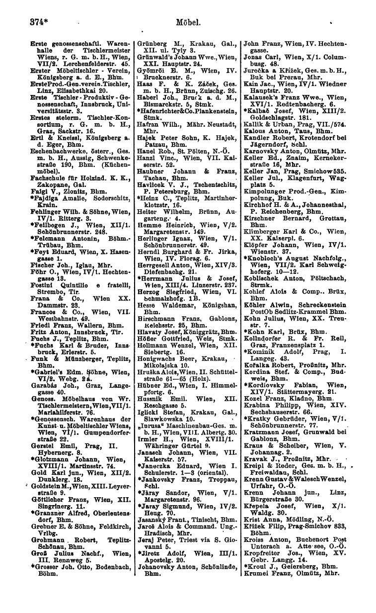 Compass 1914, V. Band - Page 1746