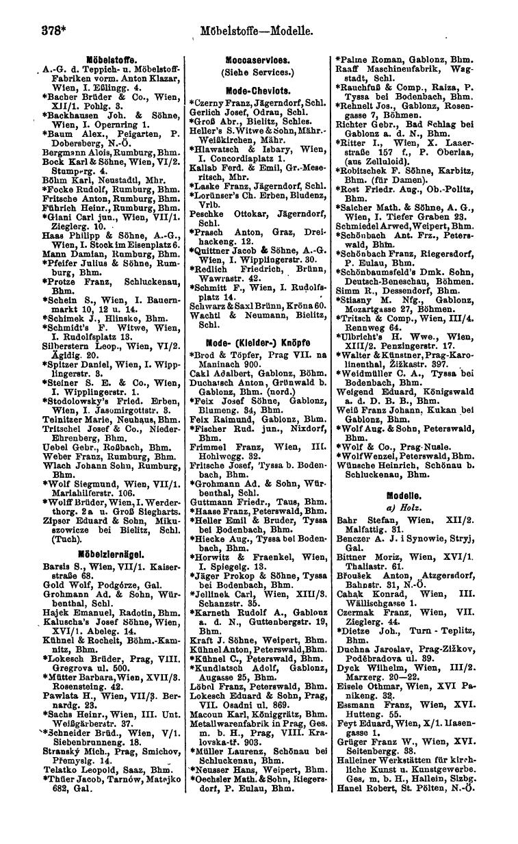 Compass 1914, V. Band - Page 1750