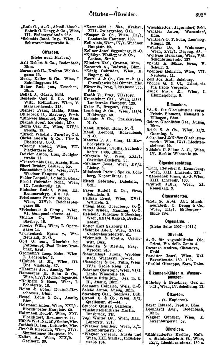 Compass 1914, V. Band - Page 1771