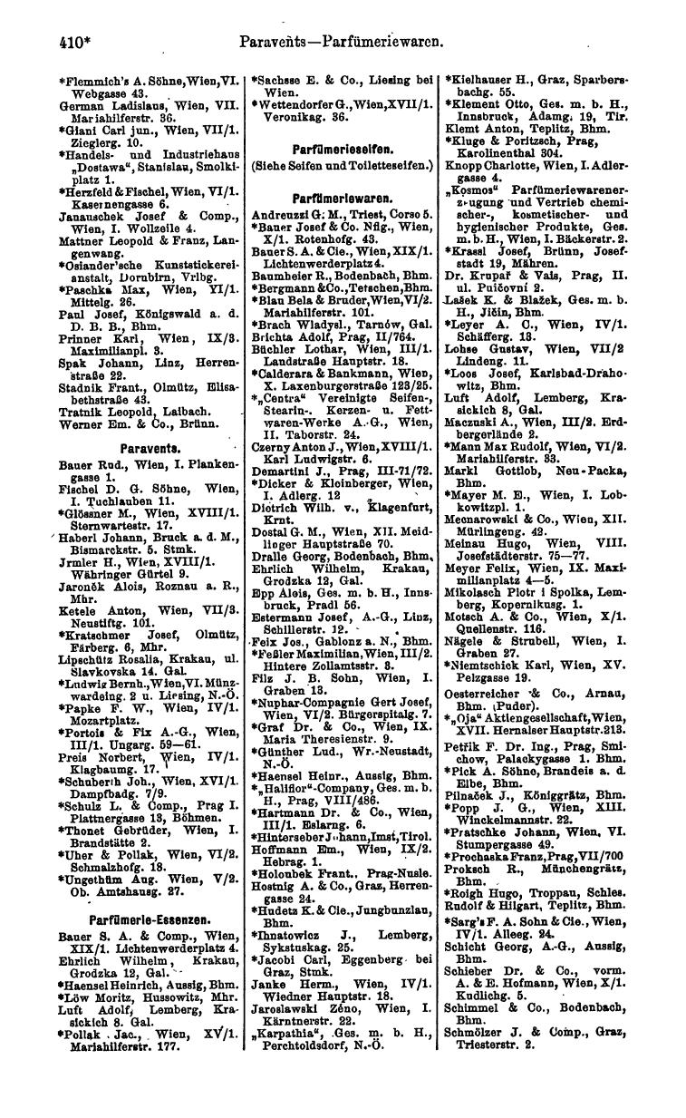 Compass 1914, V. Band - Page 1782