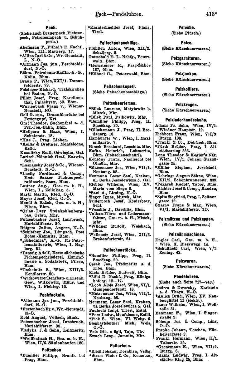 Compass 1914, V. Band - Page 1787