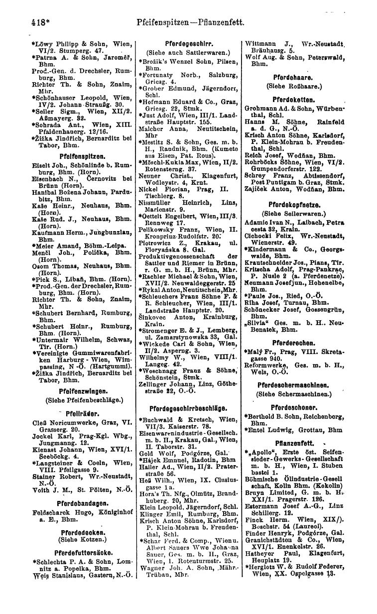 Compass 1914, V. Band - Page 1792