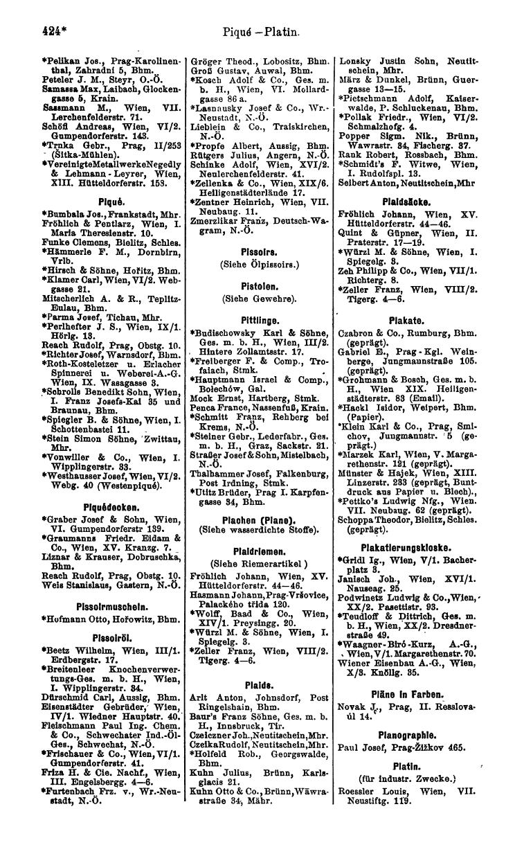 Compass 1914, V. Band - Page 1798