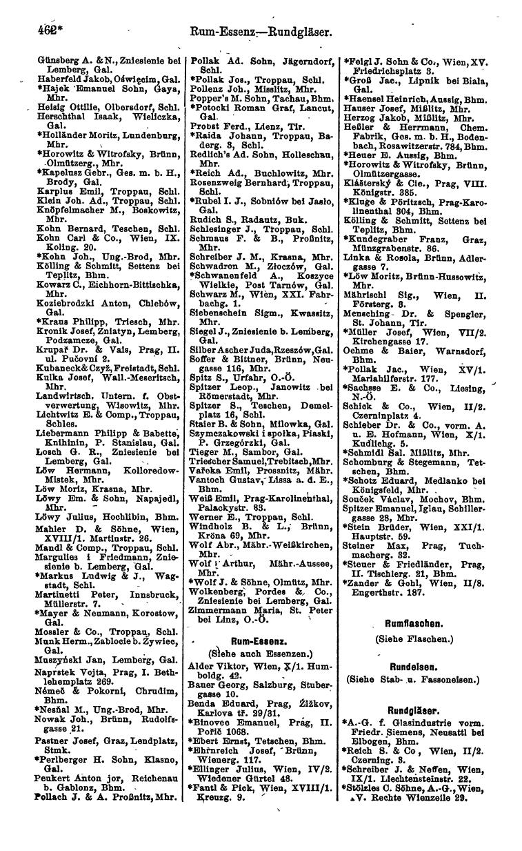 Compass 1914, V. Band - Page 1840