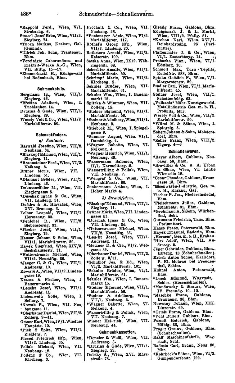 Compass 1914, V. Band - Page 1870