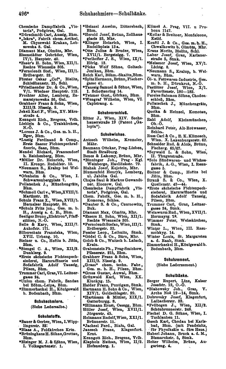 Compass 1914, V. Band - Page 1880