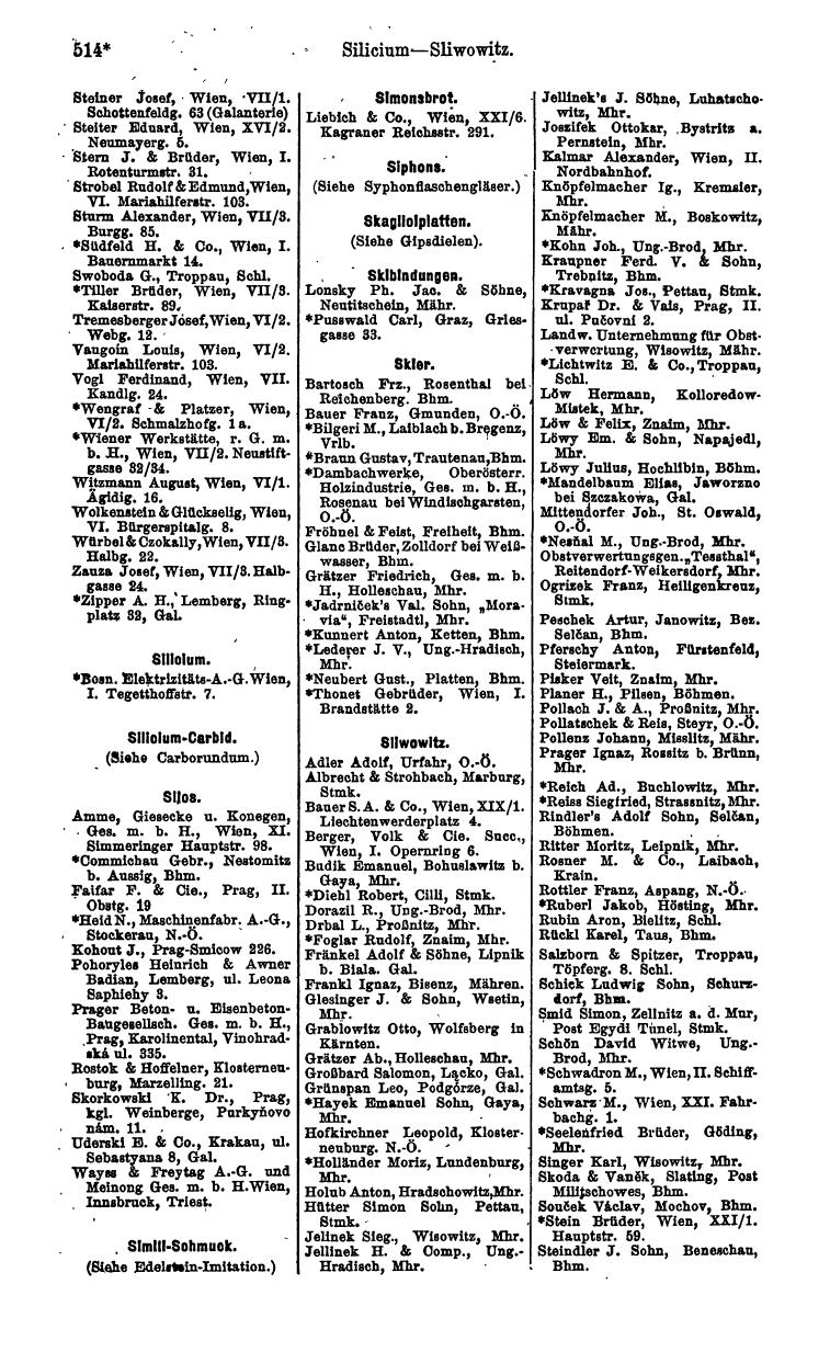 Compass 1914, V. Band - Page 1902