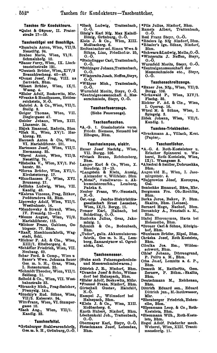 Compass 1914, V. Band - Page 1944
