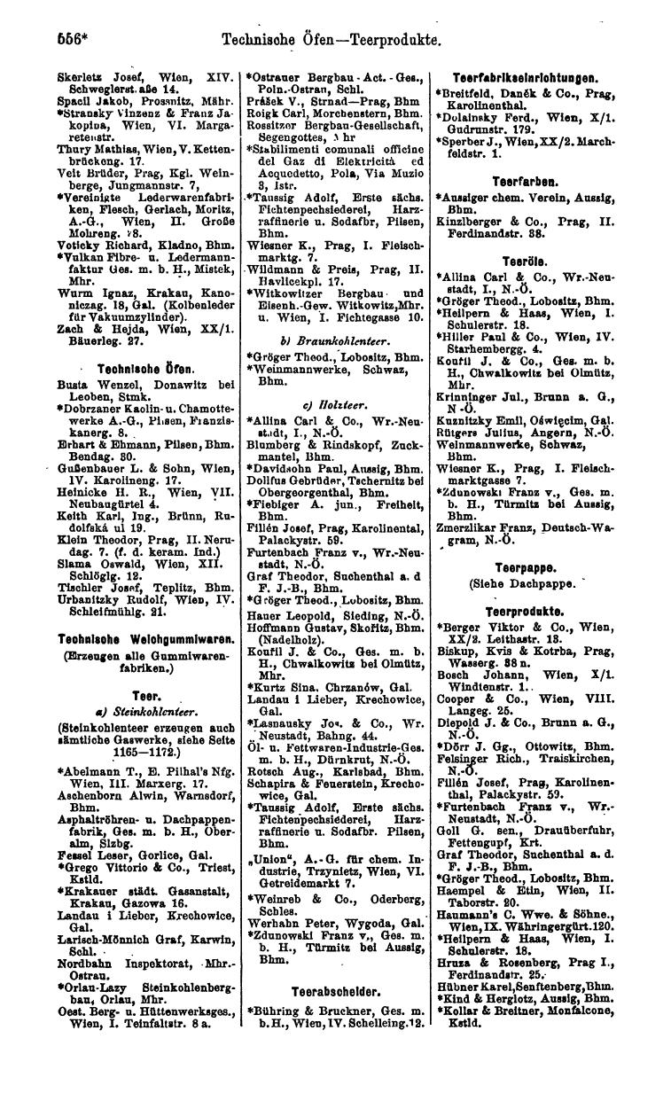 Compass 1914, V. Band - Page 1948