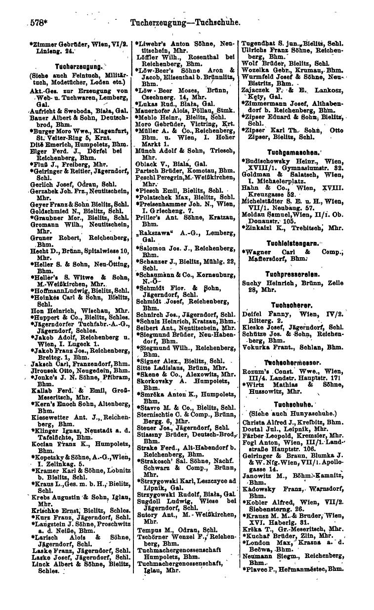 Compass 1914, V. Band - Page 1976