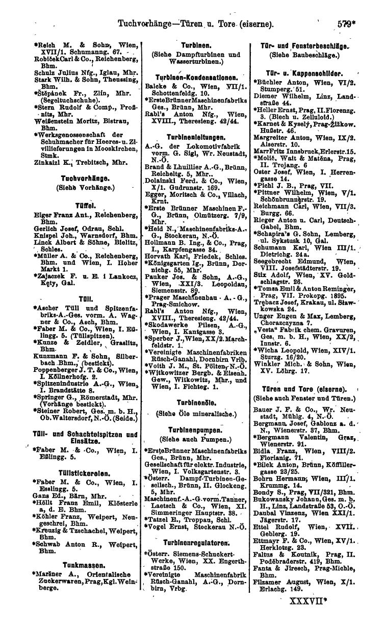 Compass 1914, V. Band - Page 1977