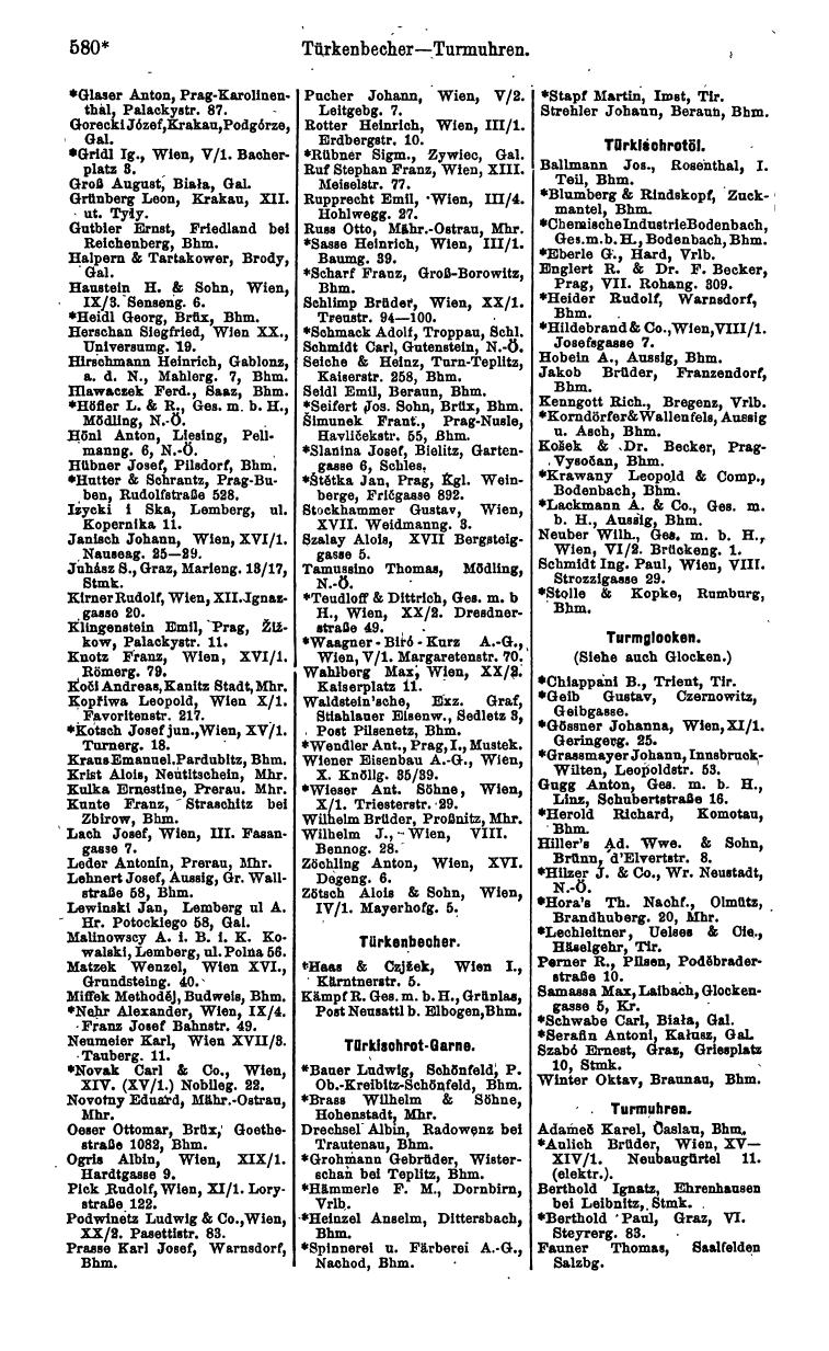Compass 1914, V. Band - Page 1978