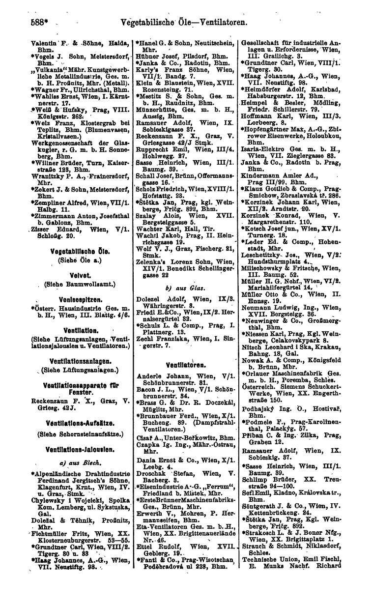Compass 1914, V. Band - Page 1990
