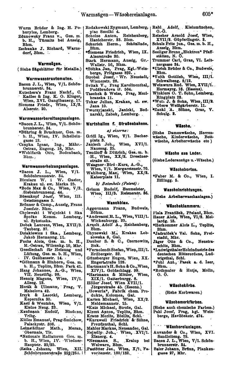 Compass 1914, V. Band - Page 2011