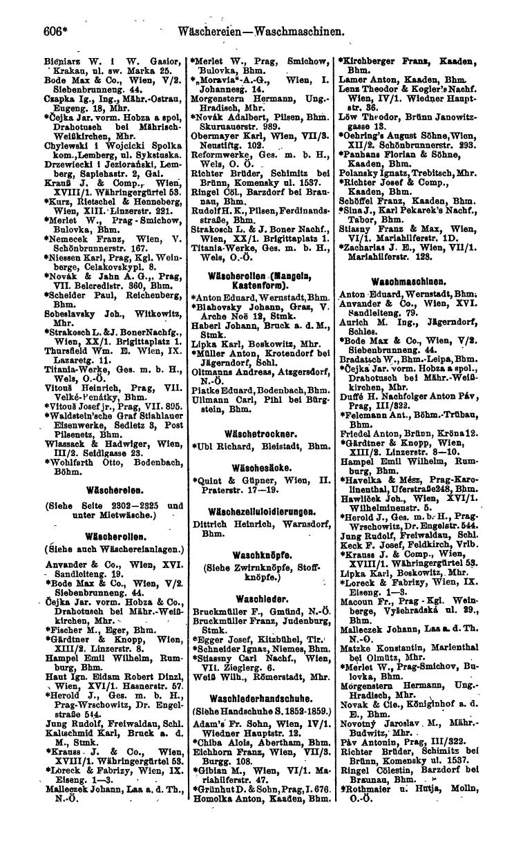 Compass 1914, V. Band - Page 2012