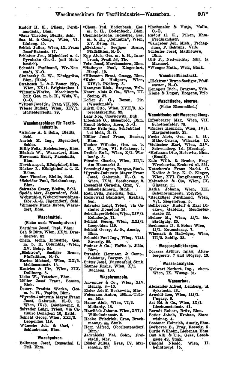 Compass 1914, V. Band - Page 2013