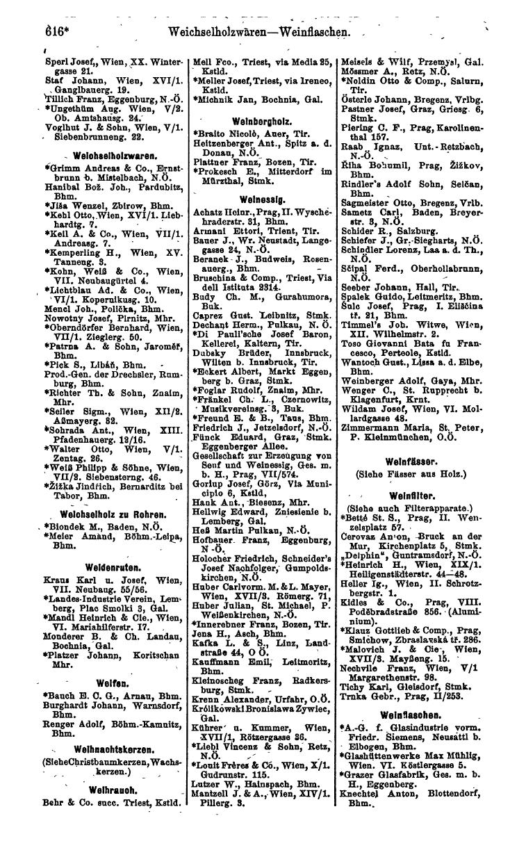 Compass 1914, V. Band - Page 2022