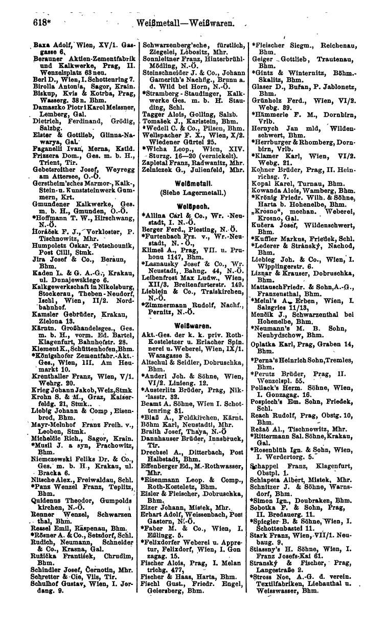 Compass 1914, V. Band - Page 2024