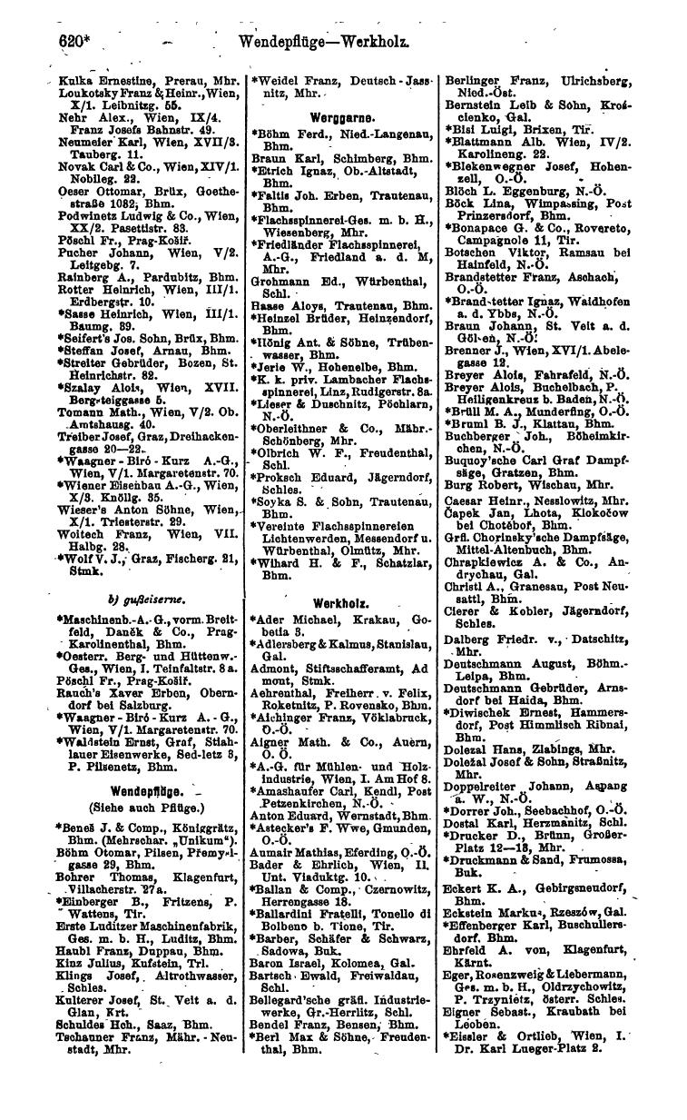 Compass 1914, V. Band - Page 2026