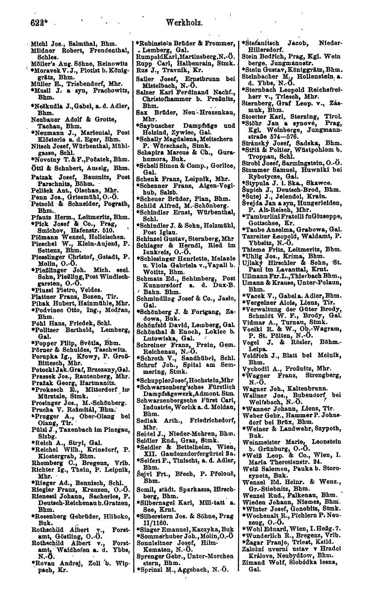 Compass 1914, V. Band - Page 2028