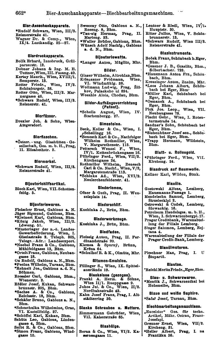 Compass 1914, V. Band - Page 2072