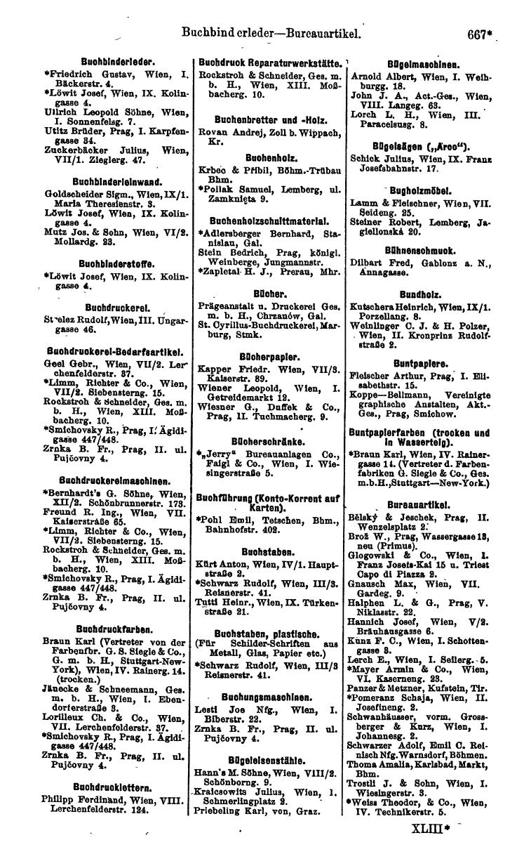 Compass 1914, V. Band - Page 2077