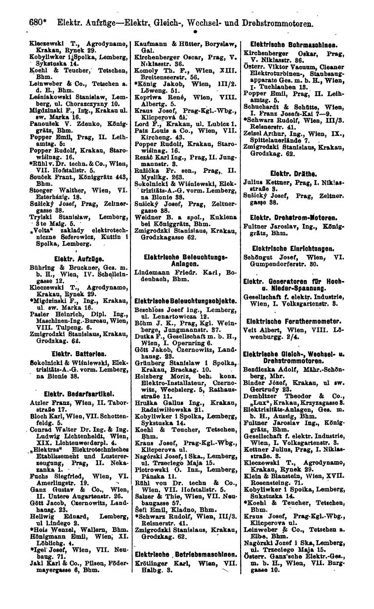 Compass 1914, V. Band - Page 2090