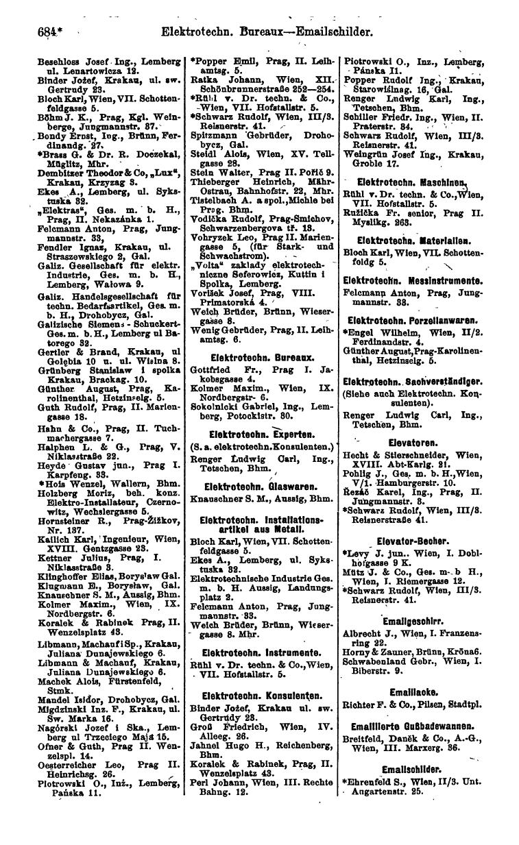 Compass 1914, V. Band - Page 2094