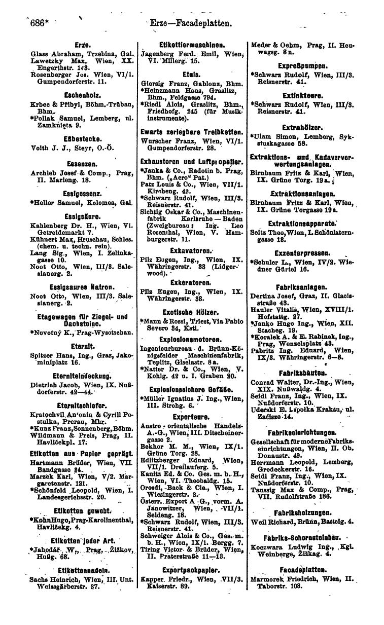 Compass 1914, V. Band - Page 2096