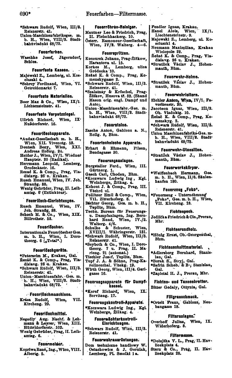 Compass 1914, V. Band - Page 2100