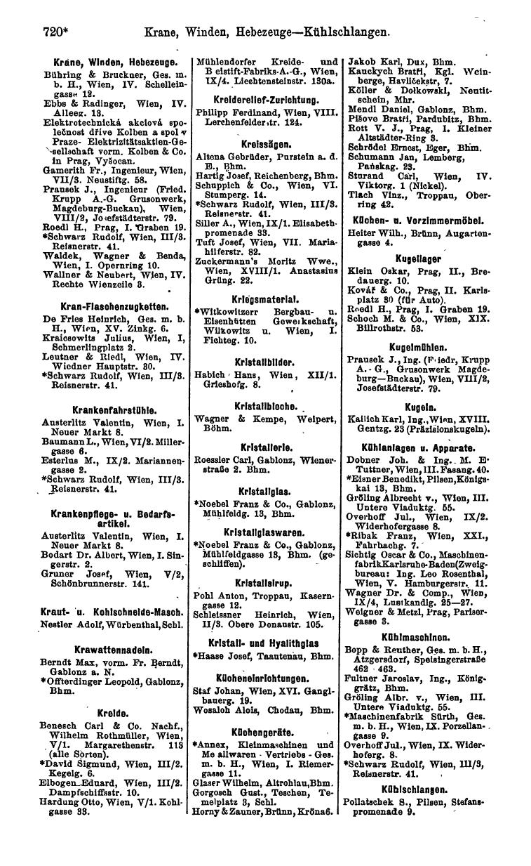 Compass 1914, V. Band - Page 2130