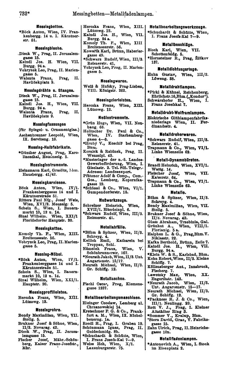 Compass 1914, V. Band - Page 2142