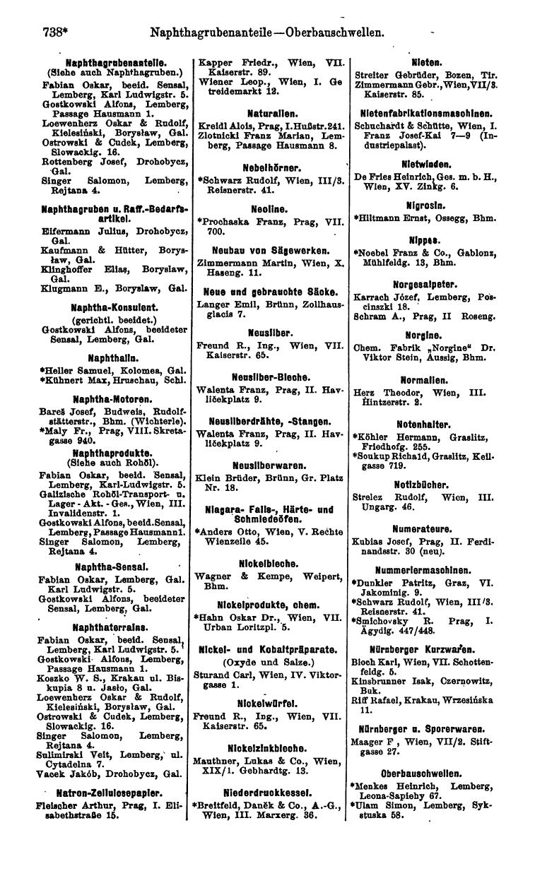 Compass 1914, V. Band - Page 2148