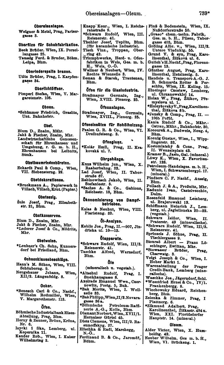 Compass 1914, V. Band - Page 2149