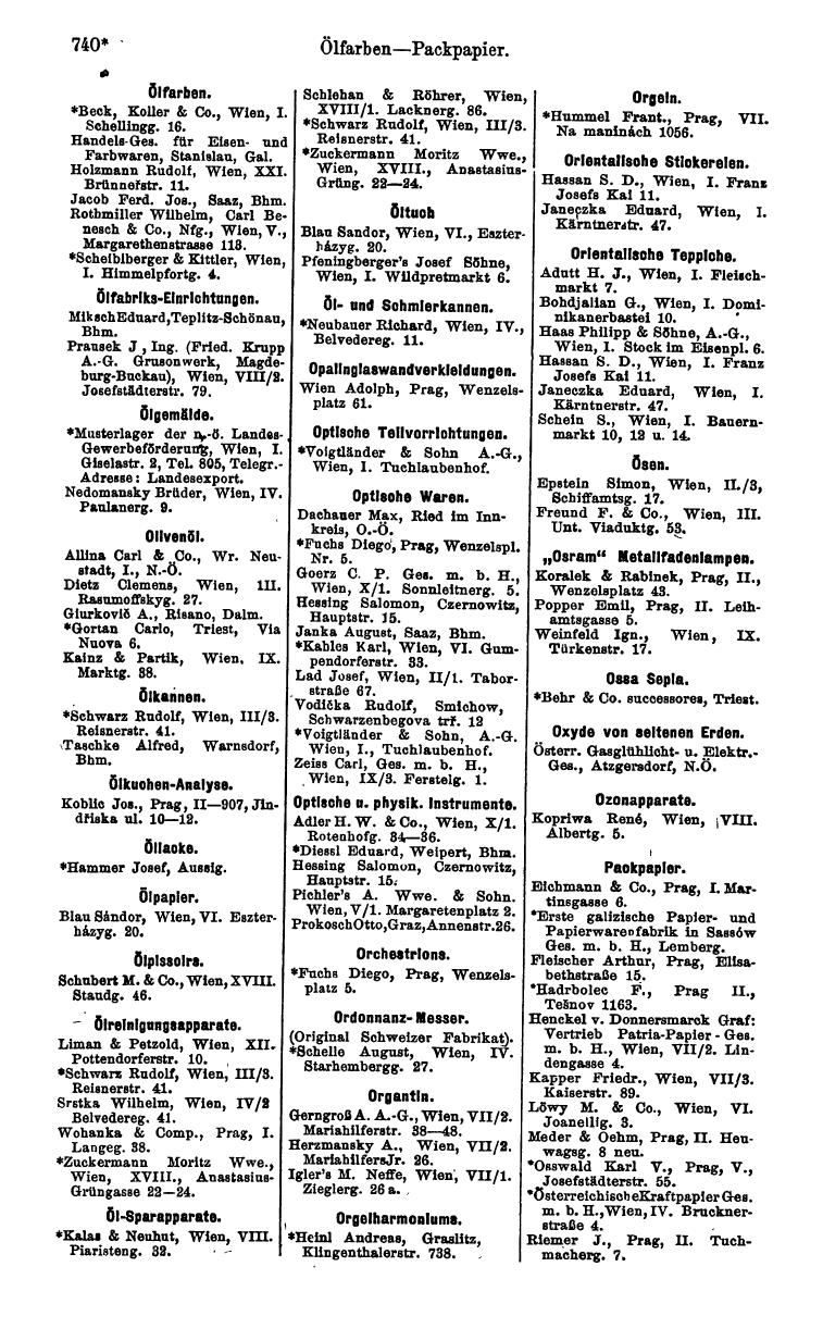 Compass 1914, V. Band - Page 2150