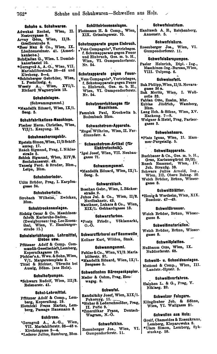 Compass 1914, V. Band - Page 2172