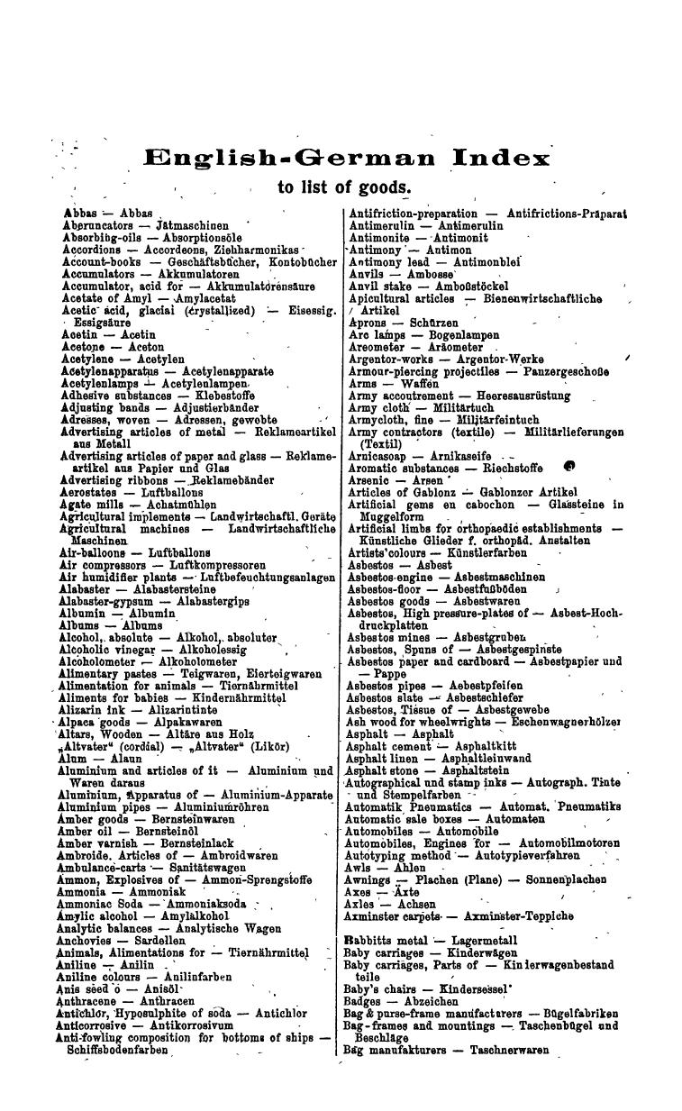 Compass 1914, V. Band - Page 2206