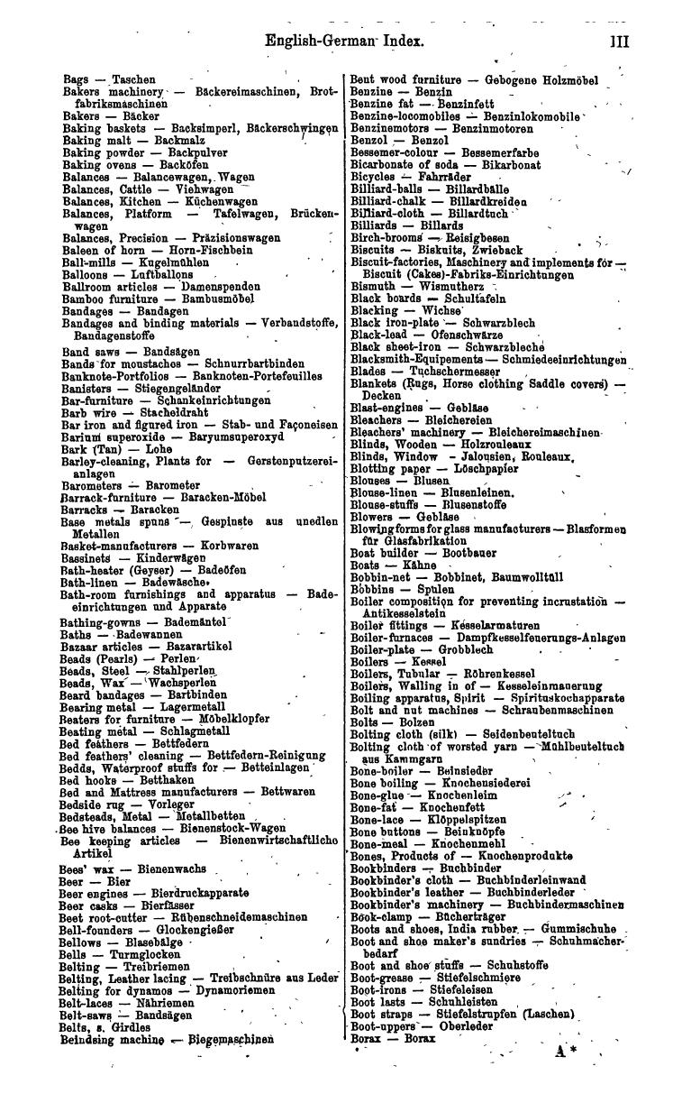 Compass 1914, V. Band - Page 2207