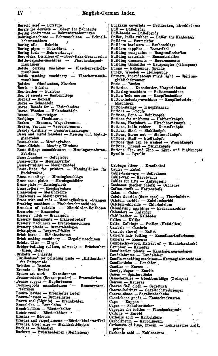 Compass 1914, V. Band - Page 2208