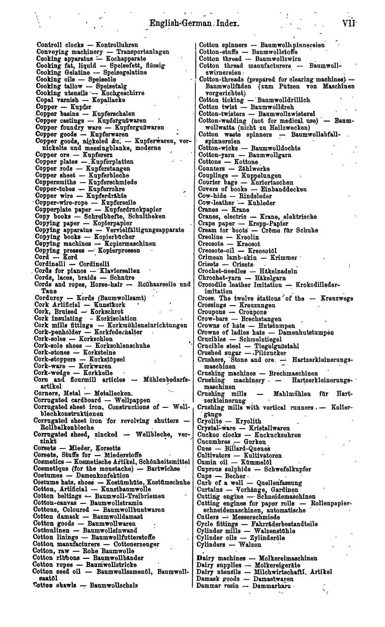 Compass 1914, V. Band - Page 2211